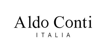 Aldo Conti | ZENTRALIA Ciudad del Carmen