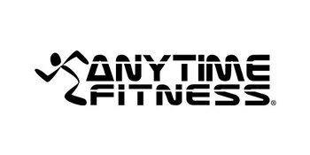 Anytime Fitness | ZENTRALIA Ciudad del Carmen