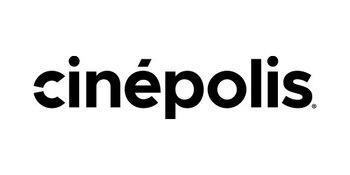 Cinépolis | ZENTRALIA Ciudad del Carmen