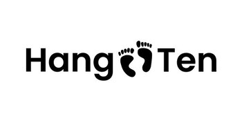 Hang Ten | ZENTRALIA Ciudad del Carmen