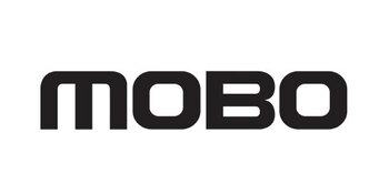 Mobo | ZENTRALIA Ciudad del Carmen