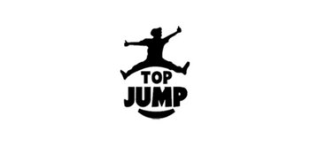 Top Jump | ZENTRALIA Ciudad del Carmen